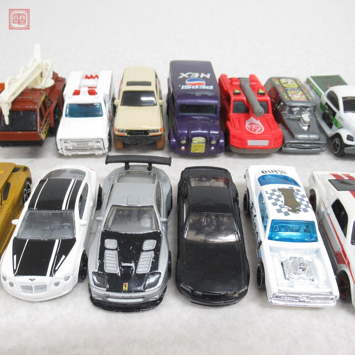 item_image_3