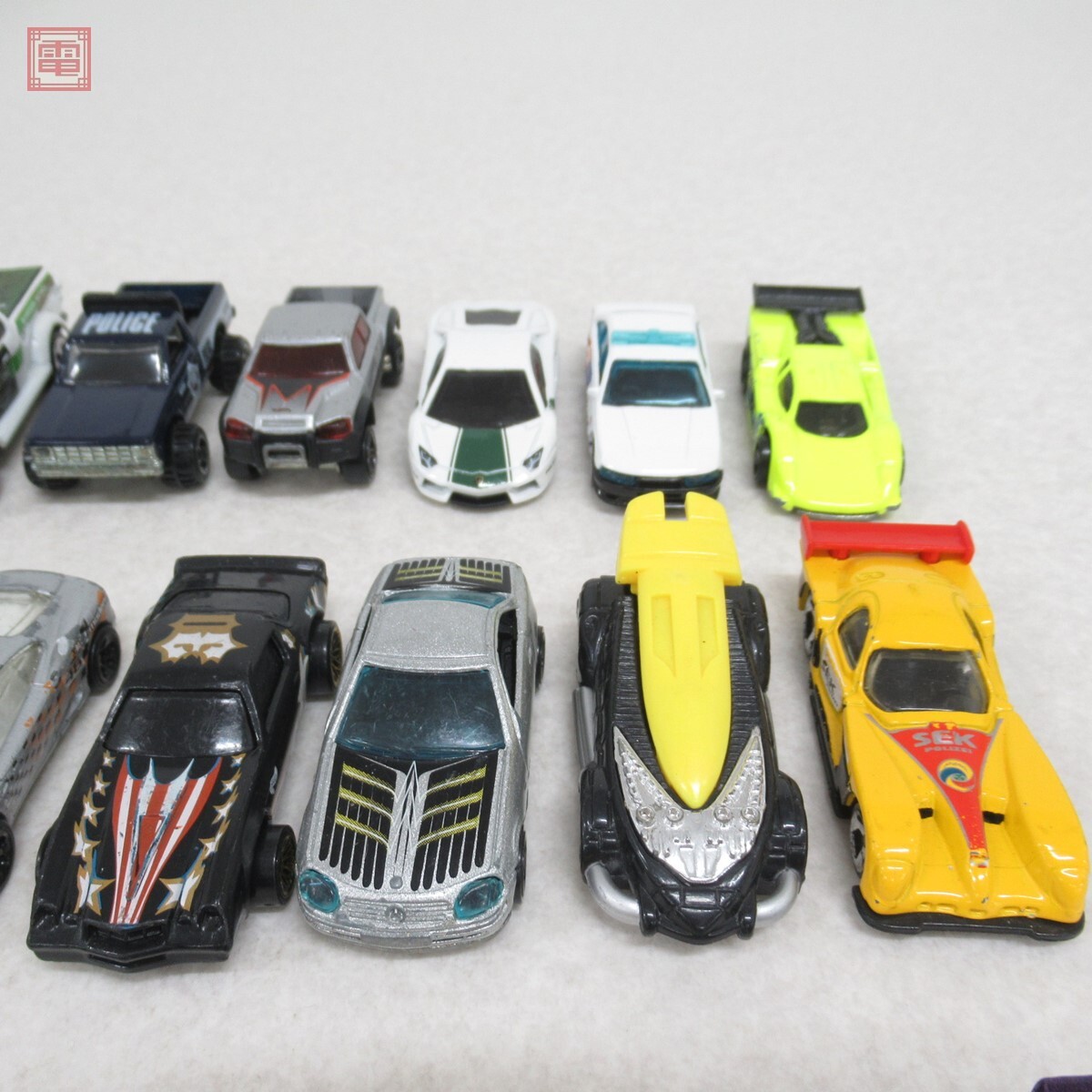item_image_5
