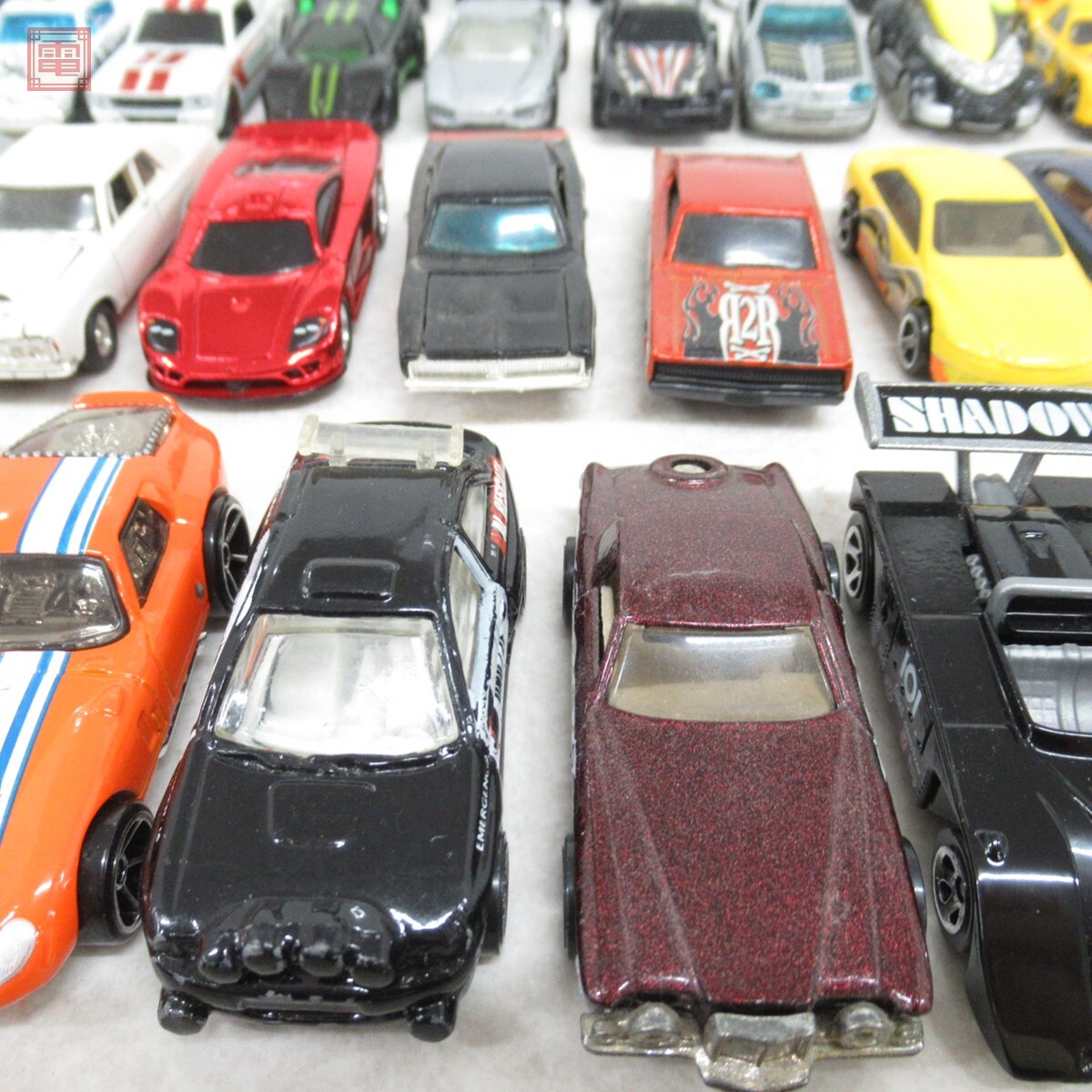 item_image_9