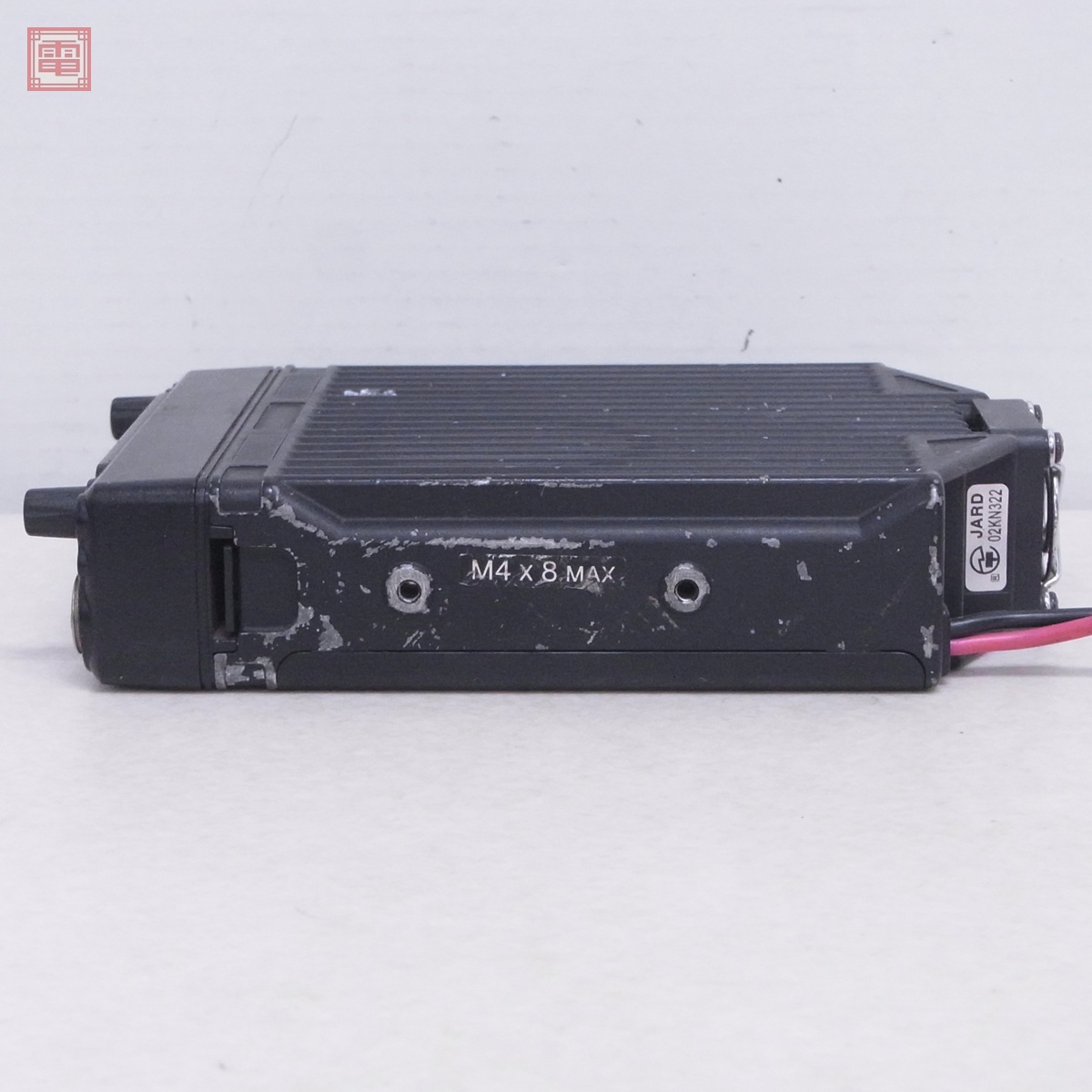  Alinco DR-620H 144/430MHz 50W(35W)/10W/5W ALINCO[10