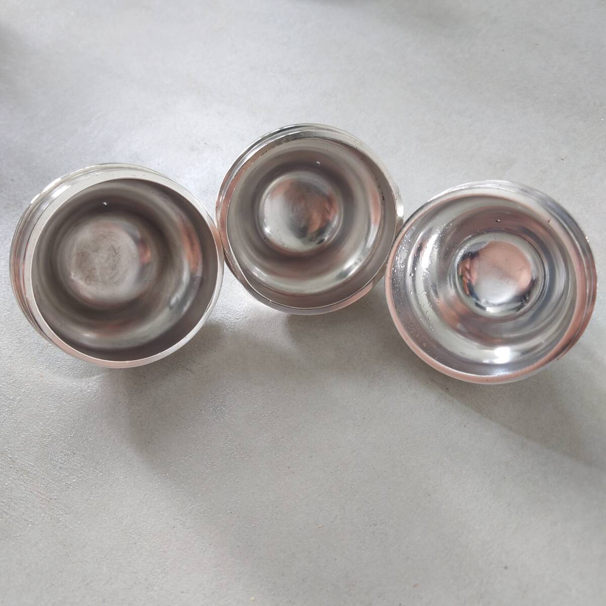 美品 クリストフル マルメゾン ポット 4点 美品 クリストフル マルメゾン ポット 4点 カトラリー