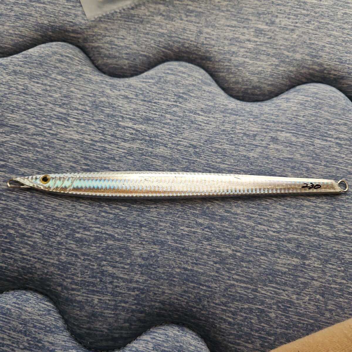 item_image_1