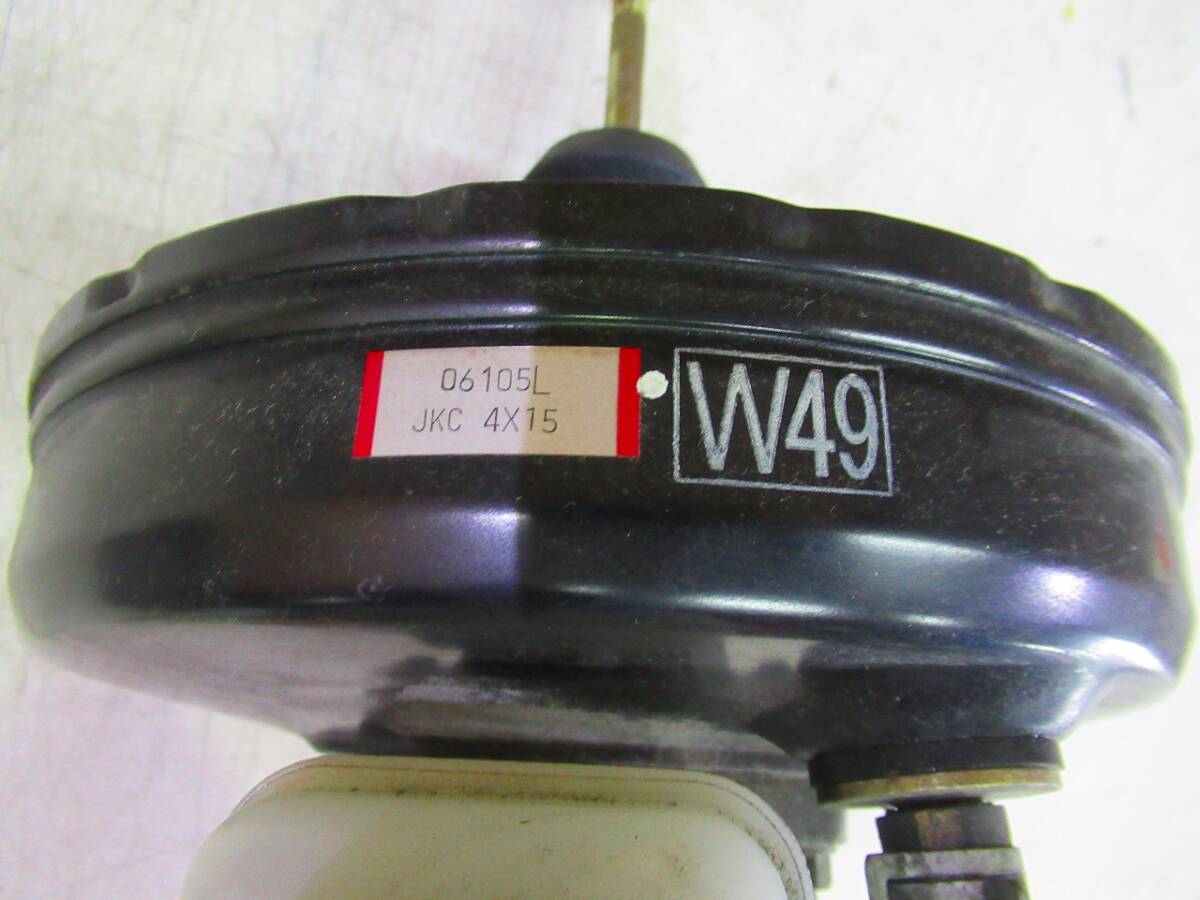 item_image_6