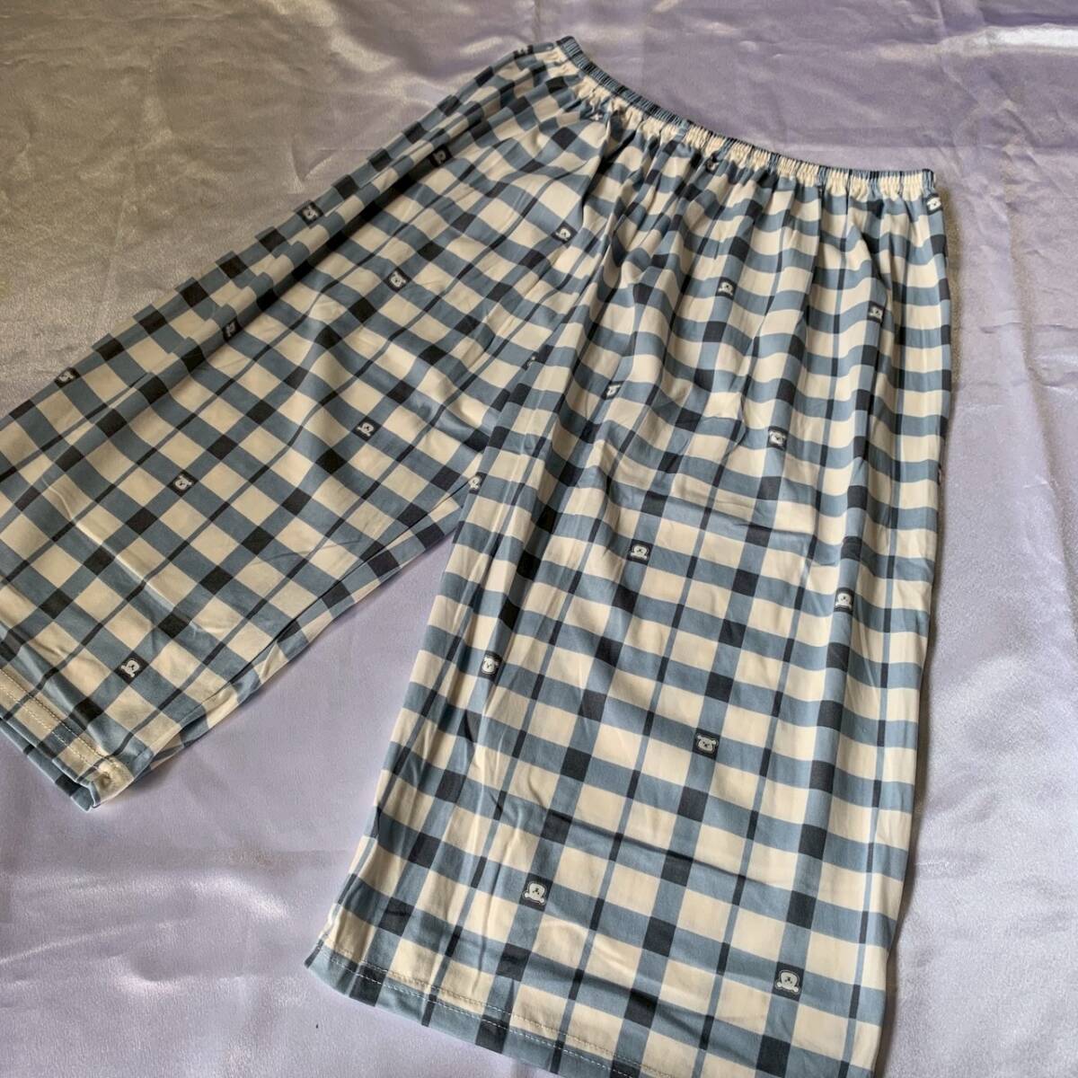 item_image_10