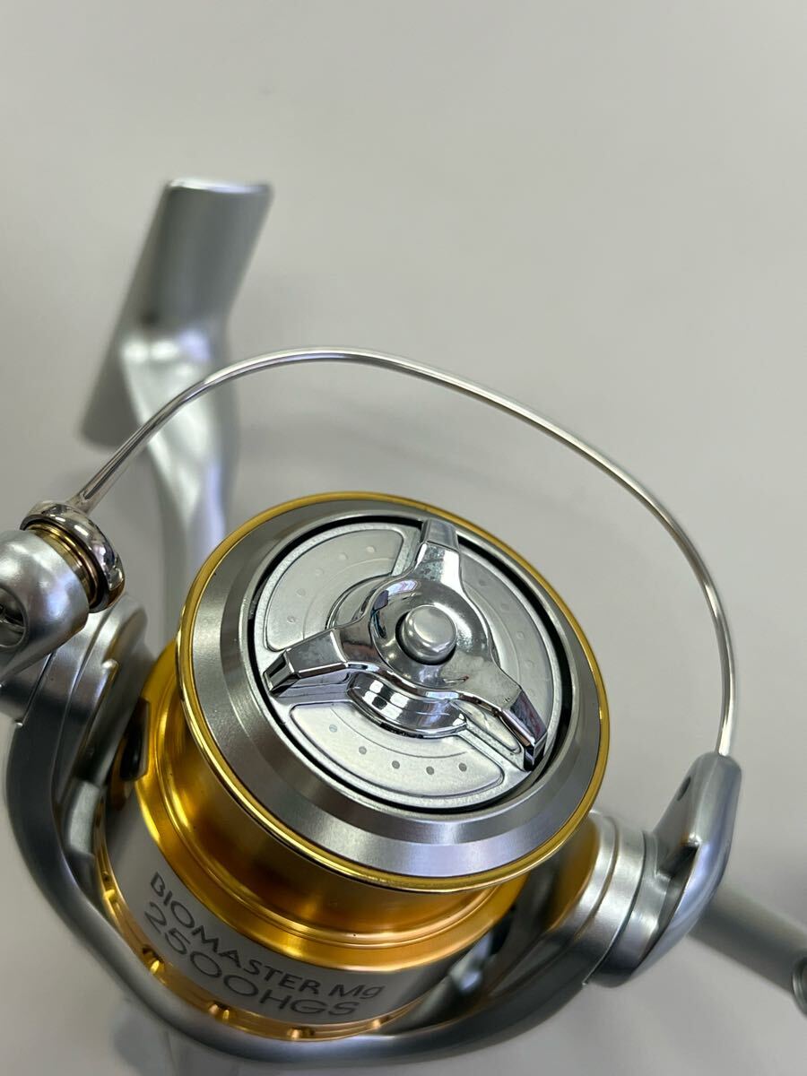 item_image_7