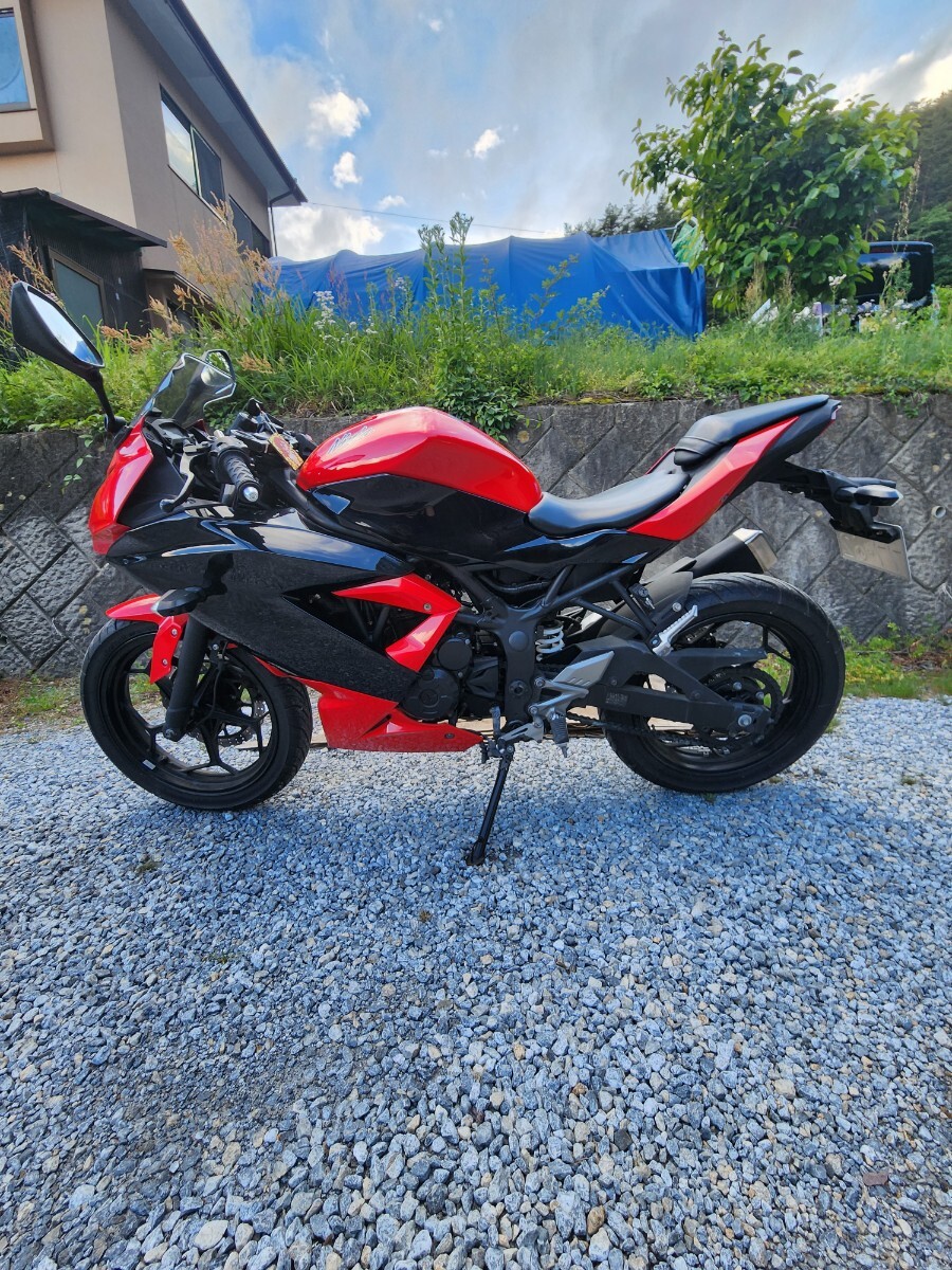 item_image_7