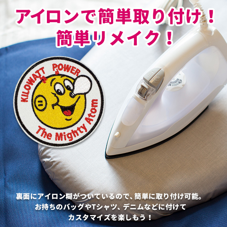 item_image_3