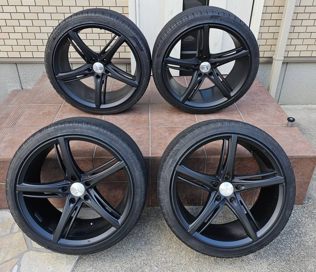 item_image_1