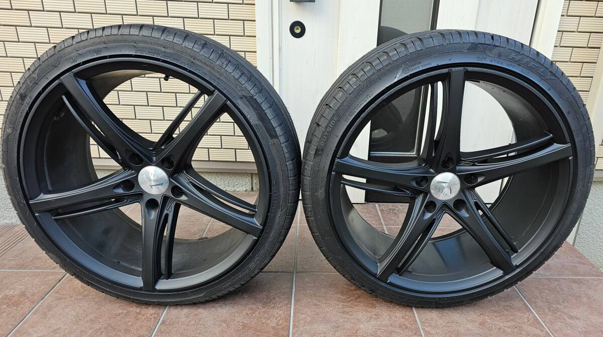 item_image_3