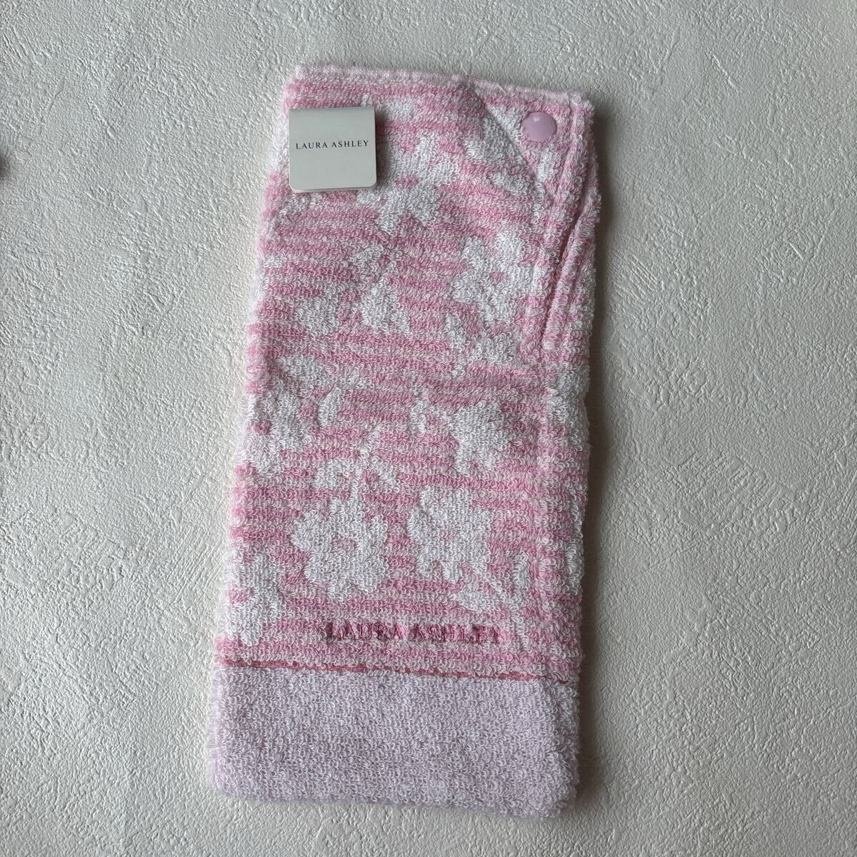 item_image_5