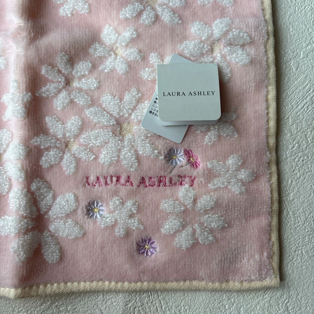 item_image_7