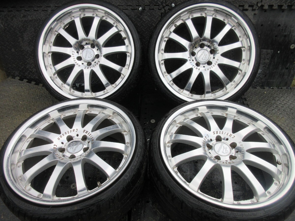 item_image_1