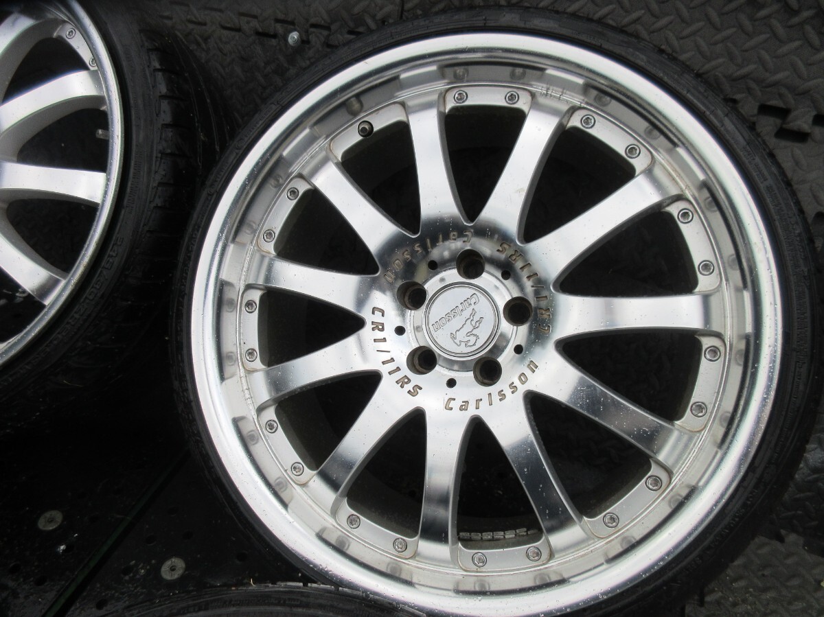 item_image_5