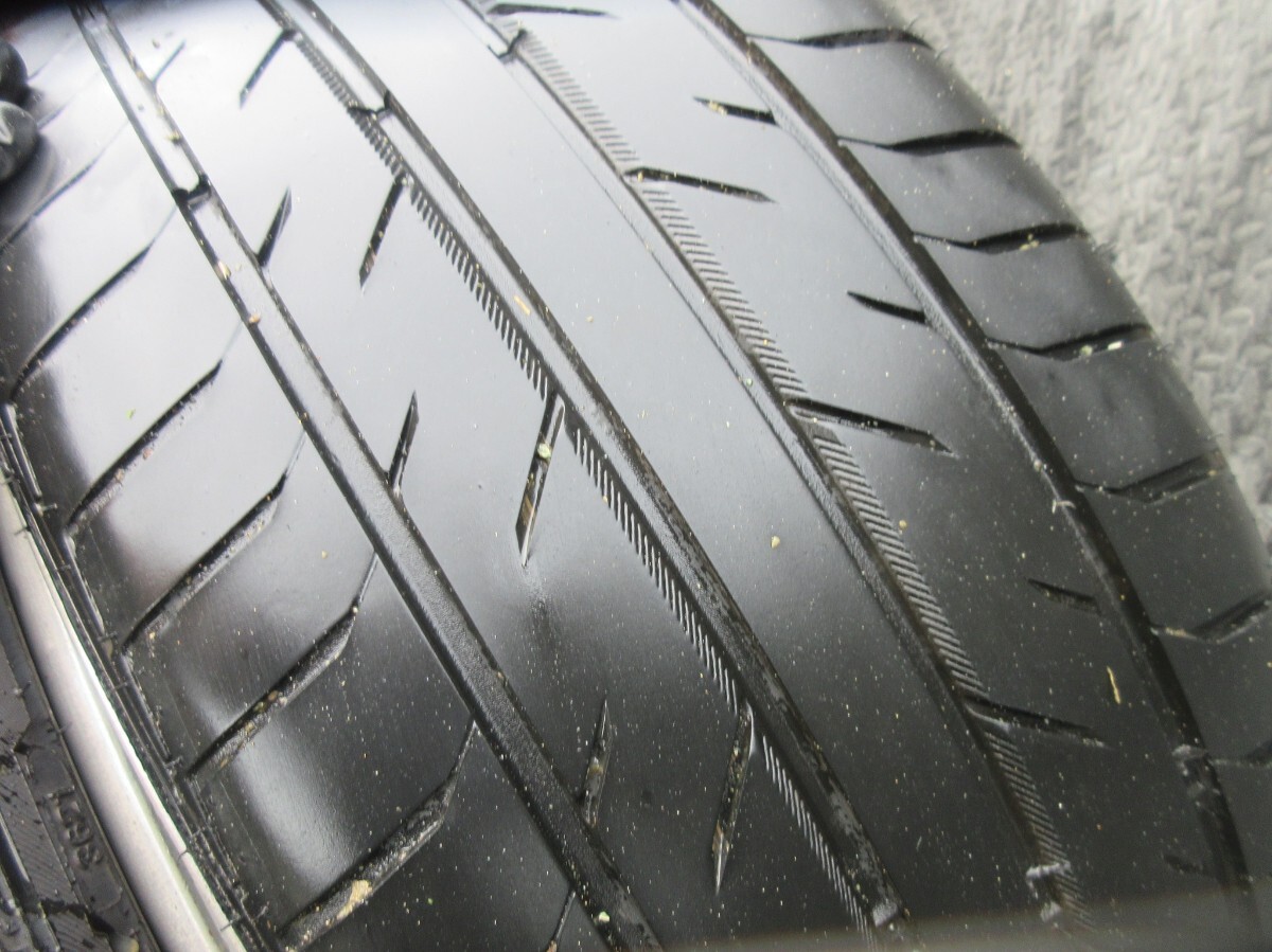 item_image_8
