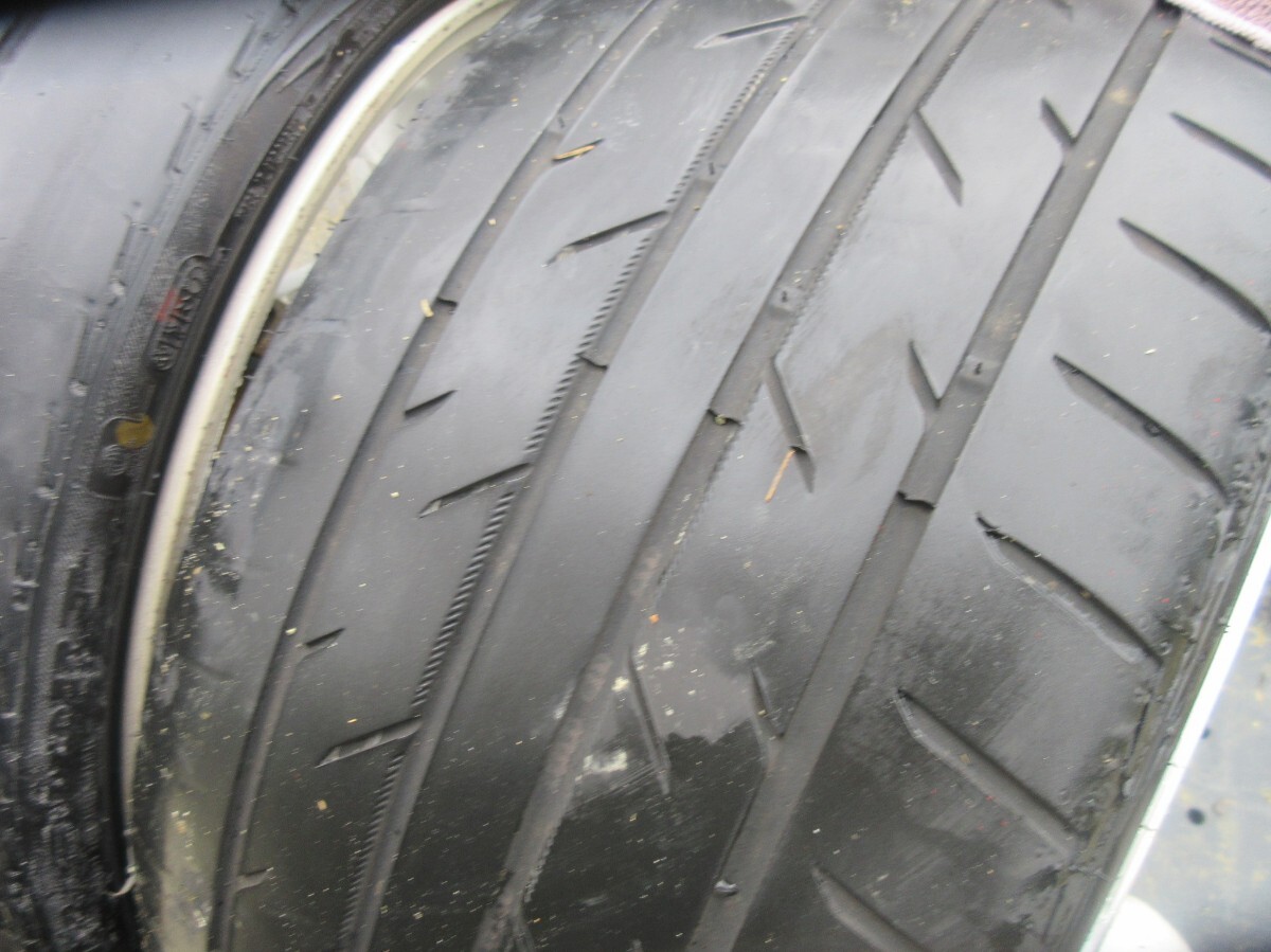 item_image_10