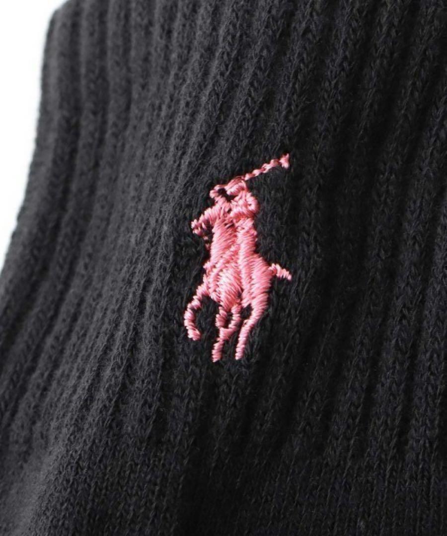 item_image_10