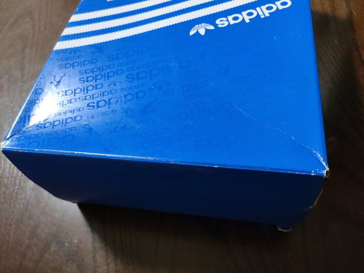 * новый товар * FORUM 84 LOW 28.0 Adidas GY6980 розовый форум 84 low 