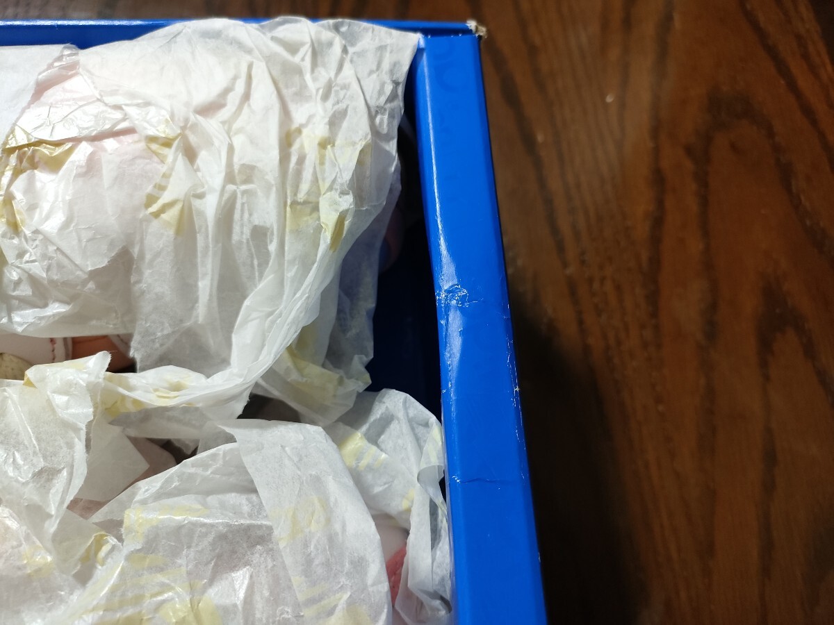 * новый товар * FORUM 84 LOW 28.0 Adidas GY6980 розовый форум 84 low 