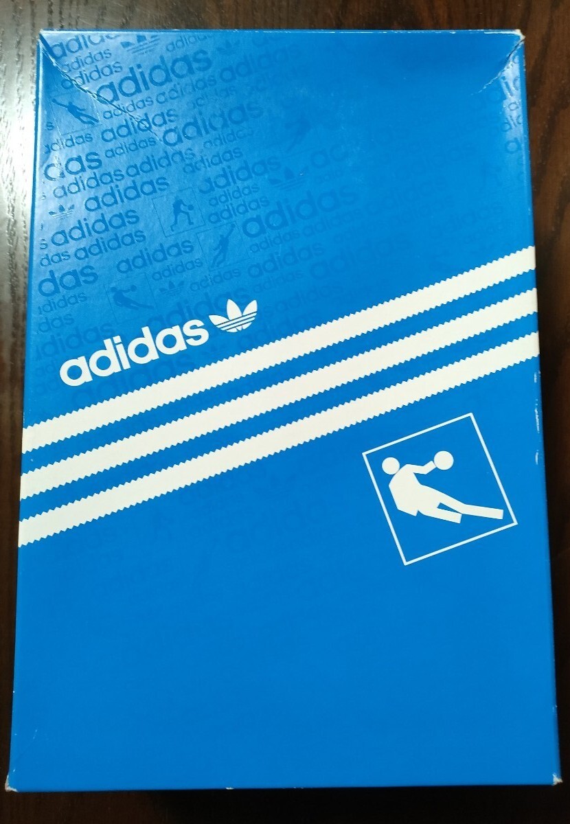 * новый товар * FORUM 84 LOW 28.0 Adidas GY6980 розовый форум 84 low 