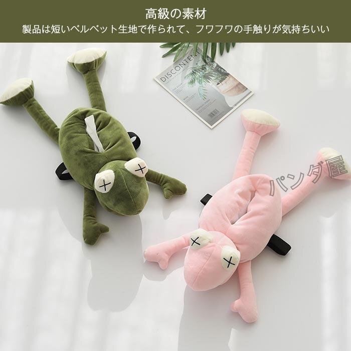item_image_4