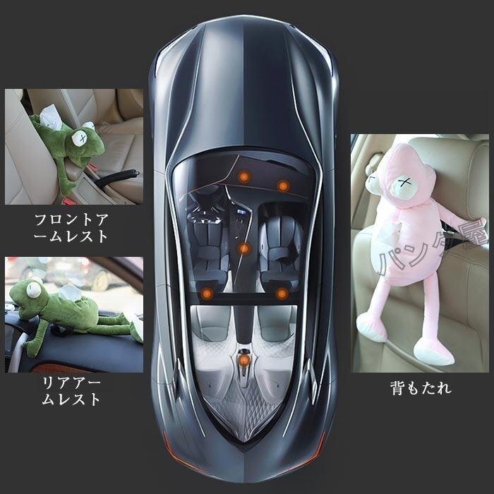 item_image_3