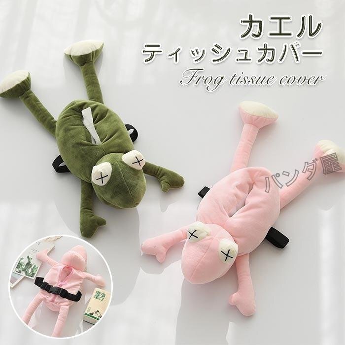 item_image_5