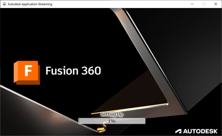 訳あり★新品RTX5060Ti!!デジタル動(dòng)畫クリエイターモデル★最新13世代Core i9超xeon28コア56スレッド★NVMeSSD1TB＆HDD1TB/128GB ECC(即決)