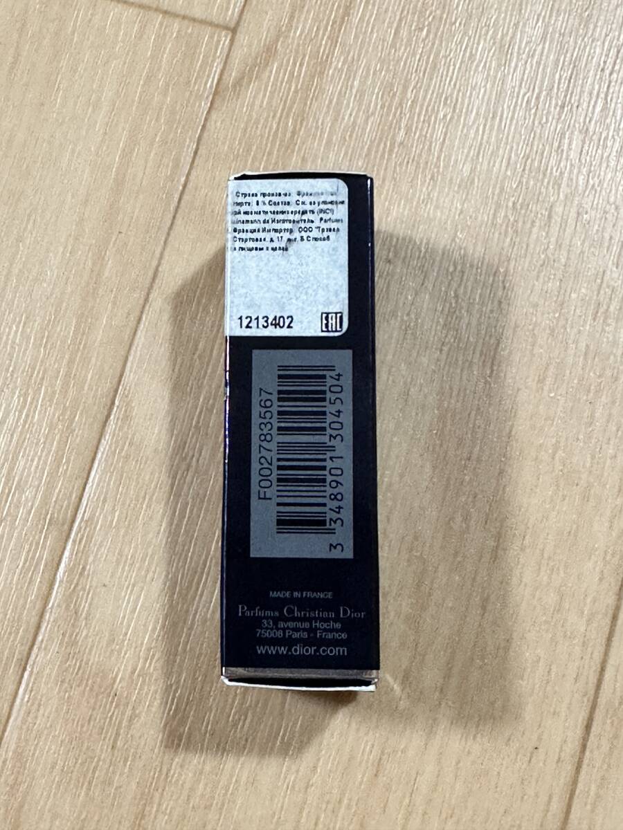 item_image_7