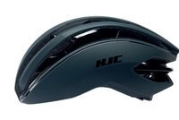 HJC IBEX 2.0 HELMET HJC アイベックス 2.0 ヘルメット MT.GL ARMY GREEN Mサイズ 8804269653876