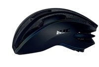 HJC IBEX 2.0 HELMET HJC アイベックス 2.0 ヘルメット MT BLACK CHAMELEON Lサイズ 8804269653913