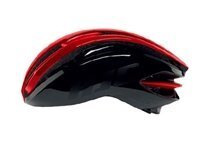 HJC IBEX 2.0 HELMET HJC アイベックス 2.0 ヘルメット RED BLACK Mサイズ 8804269652152