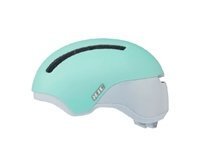 HJC CALIDO HELMET HJC カリド ヘルメット MT MINT Lサイズ 8804269653258