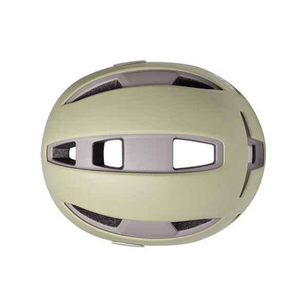 HJC COBAN HELMET HJC コバン ヘルメット MT MOSS GREEN Lサイズ 8804269655603