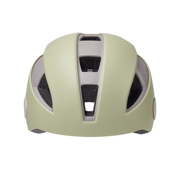 HJC COBAN HELMET HJC コバン ヘルメット MT MOSS GREEN Lサイズ 8804269655603
