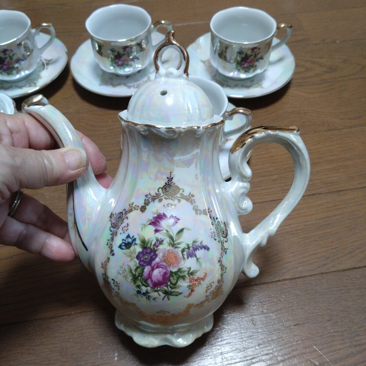 item_image_8