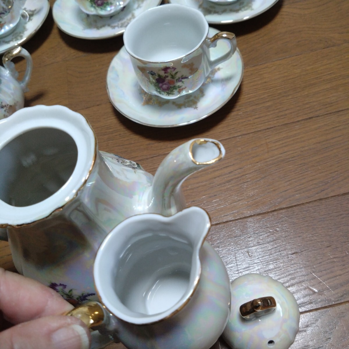 item_image_9