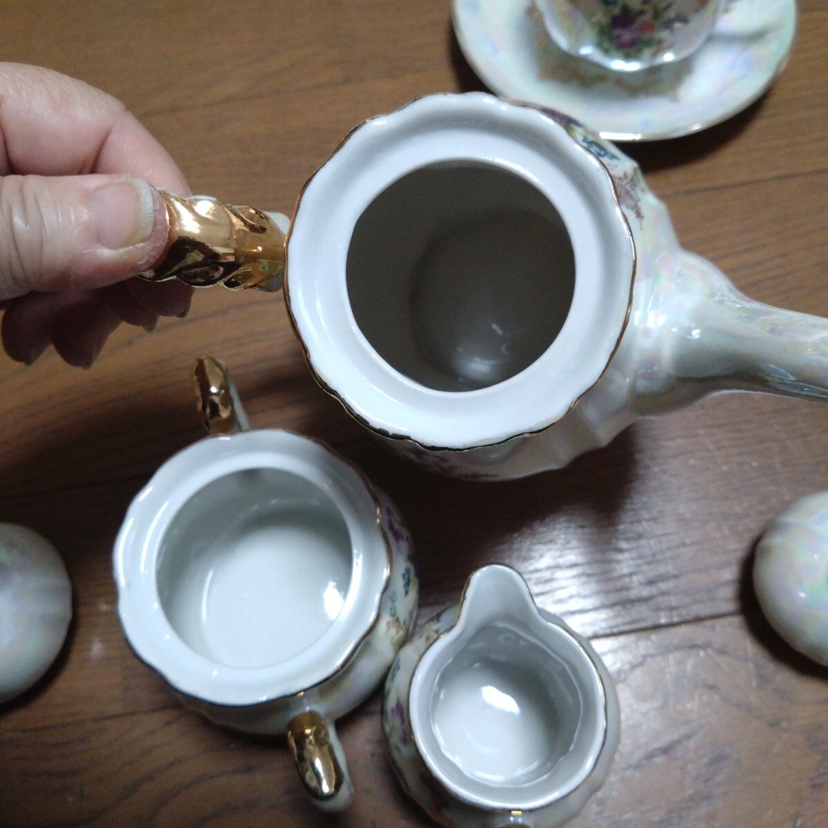 item_image_10