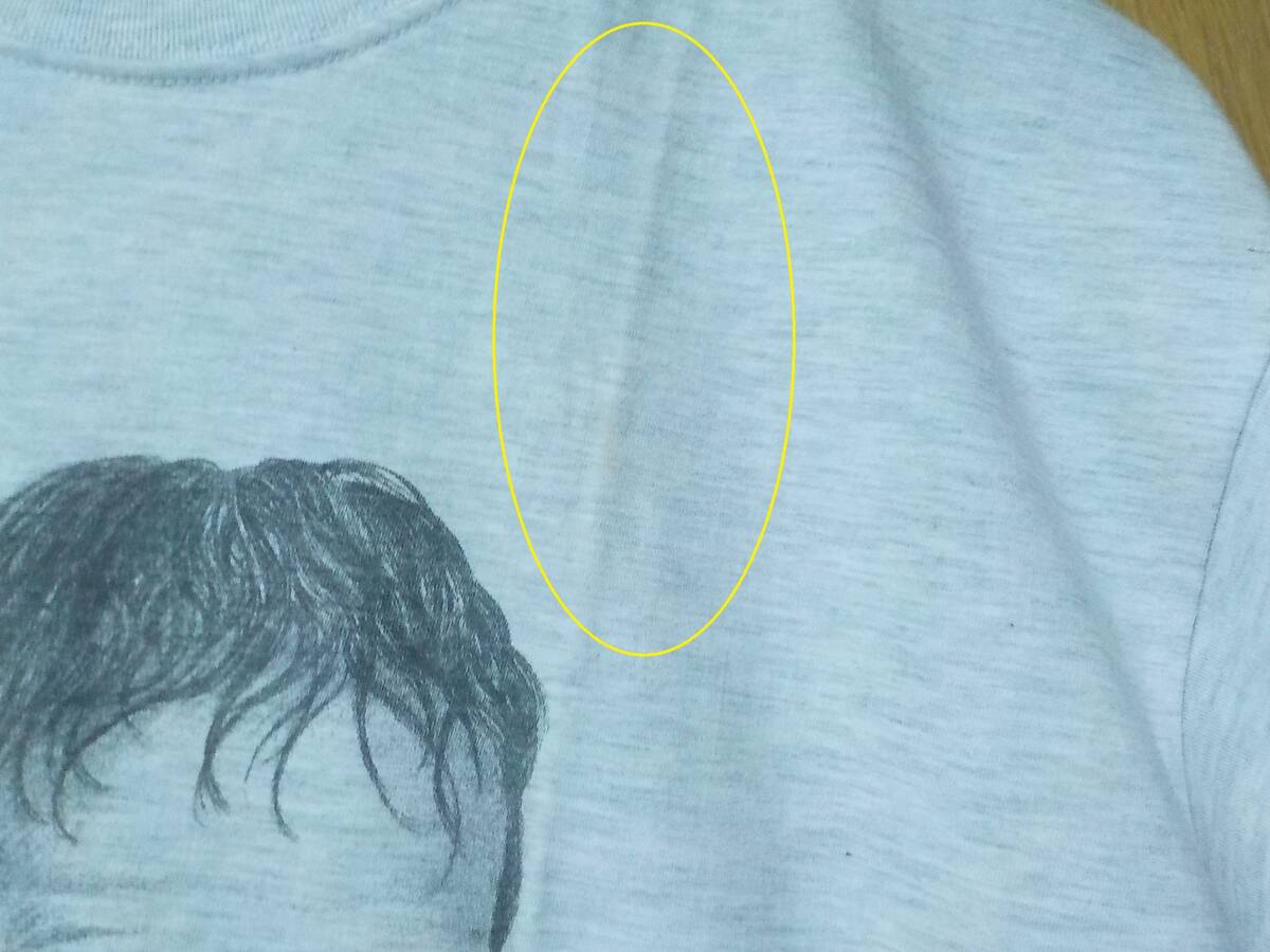 90s 紙タグ付未使用 汚れ有【即決 送料無料】NUTMEG 浦和レッズ 1997 ブッフバルト Tシャツ L Guido Buchwald ユニフォーム Jリーグ 642-5