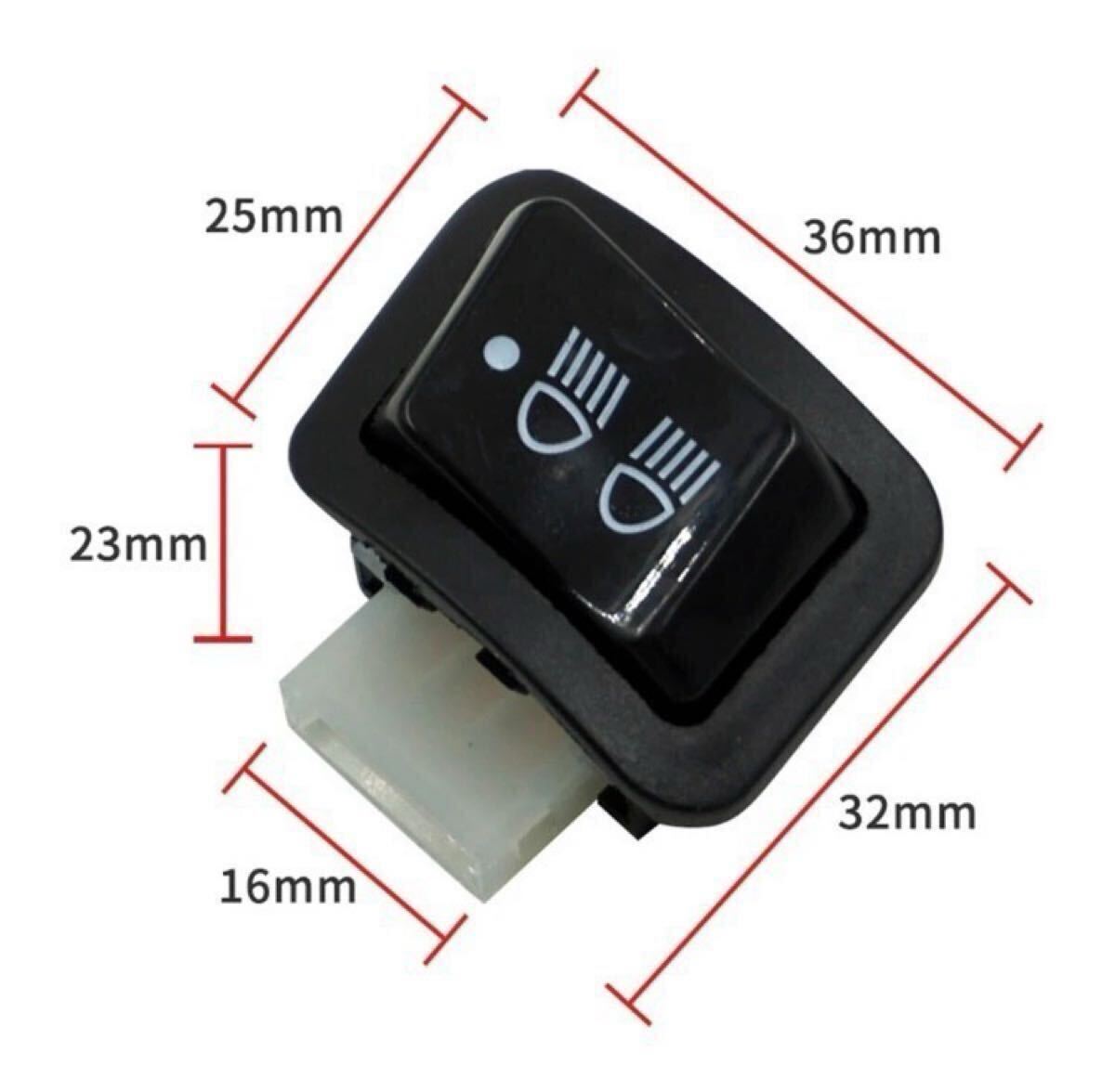 item_image_2
