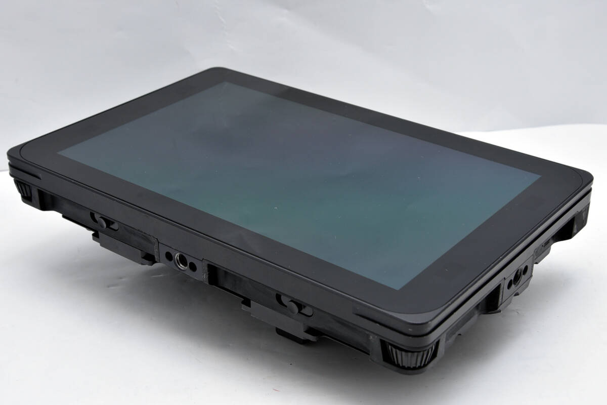 良品！ SmallHD MON-DP7-PRO-LCD　DP7-PRO　7.7インチ　フィールドモニター　オプション付き！　映像　業(yè)務(wù)用