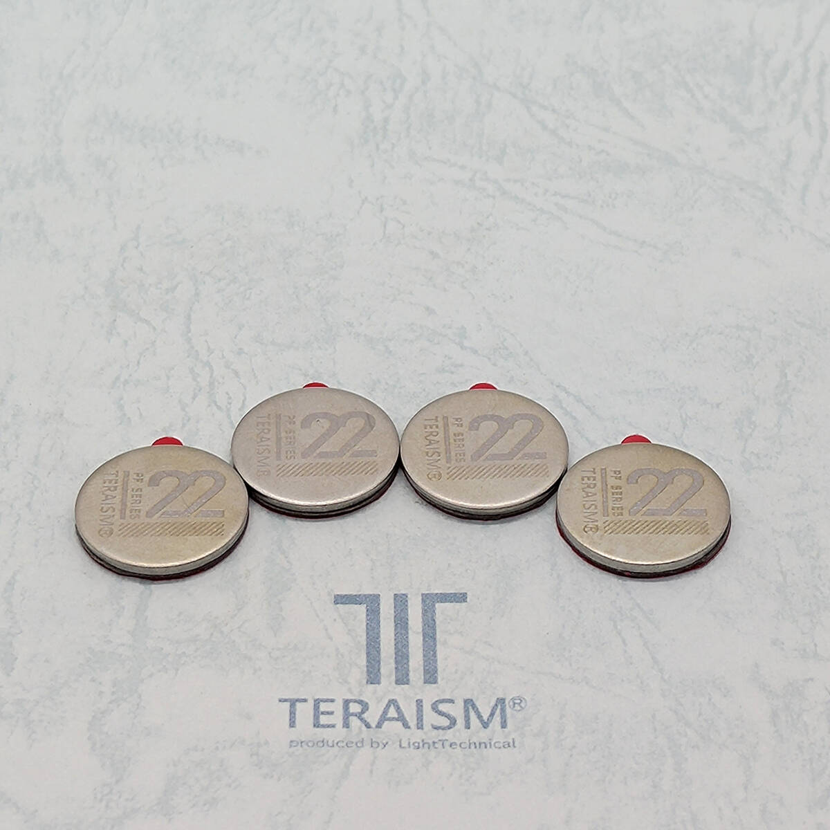 [ установка простой прикленить только ]TERAISM PF-22 стойка сила * chip 4 листов ... соус . новый driving body . жесткость корпуса улучшение . смысл. ... бег .