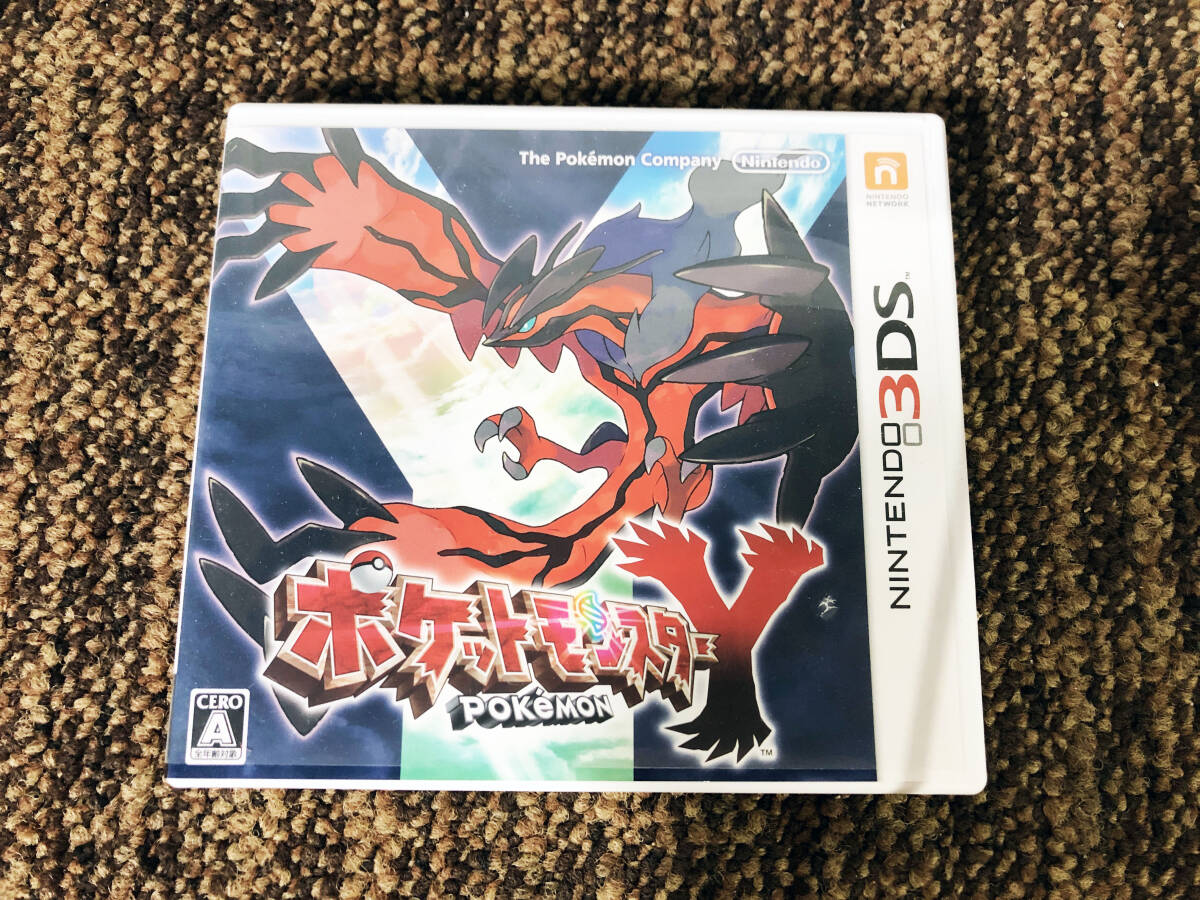 ポケモン 3DS ソフト サン ムーン アルファサファイア ハートゴールド ポケモン 3DS ソフト サン ムーン アルファサファイア ハート