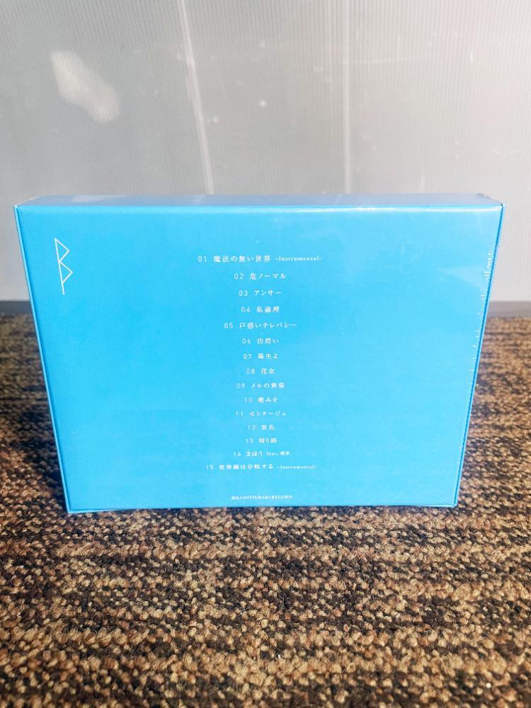 item_image_5