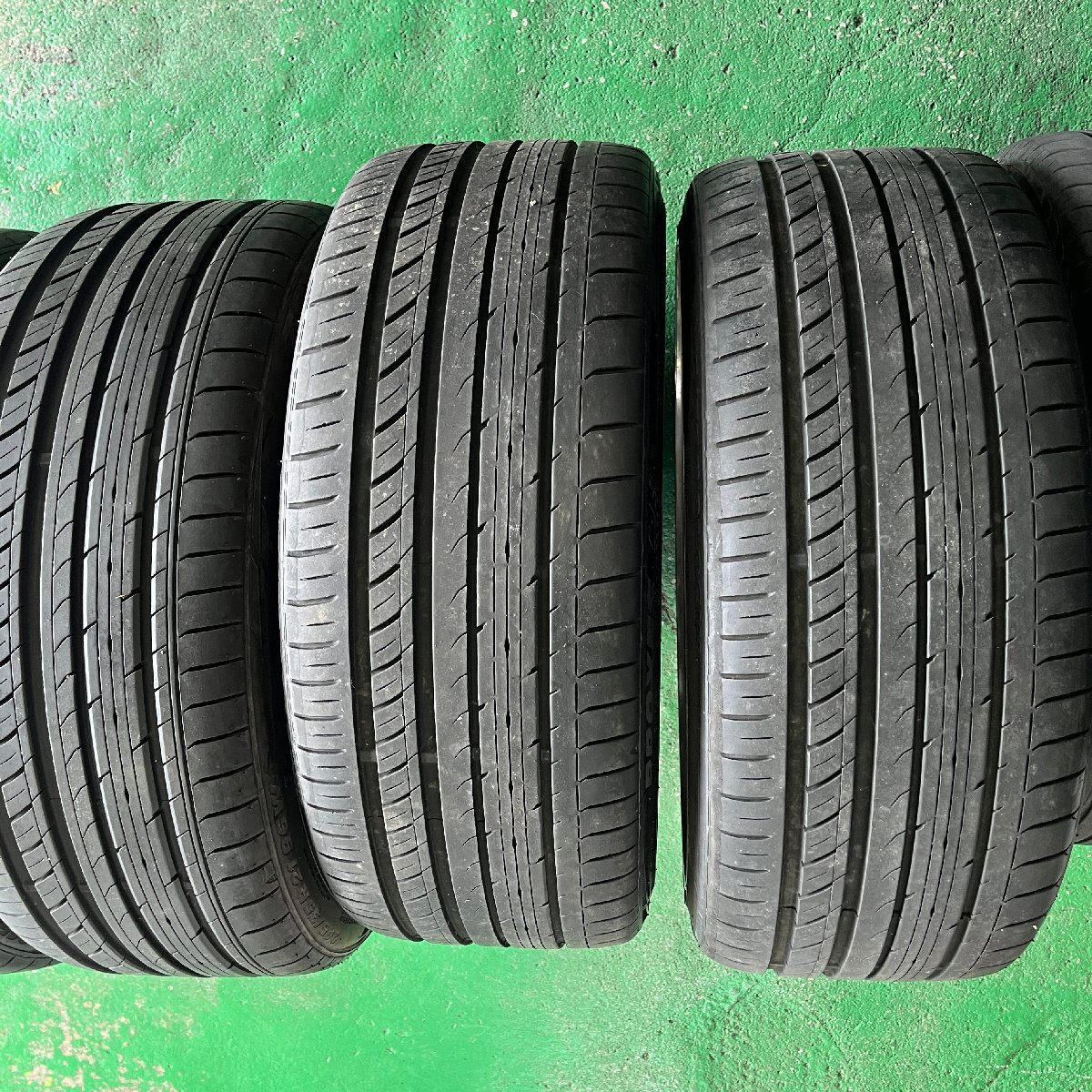 item_image_7