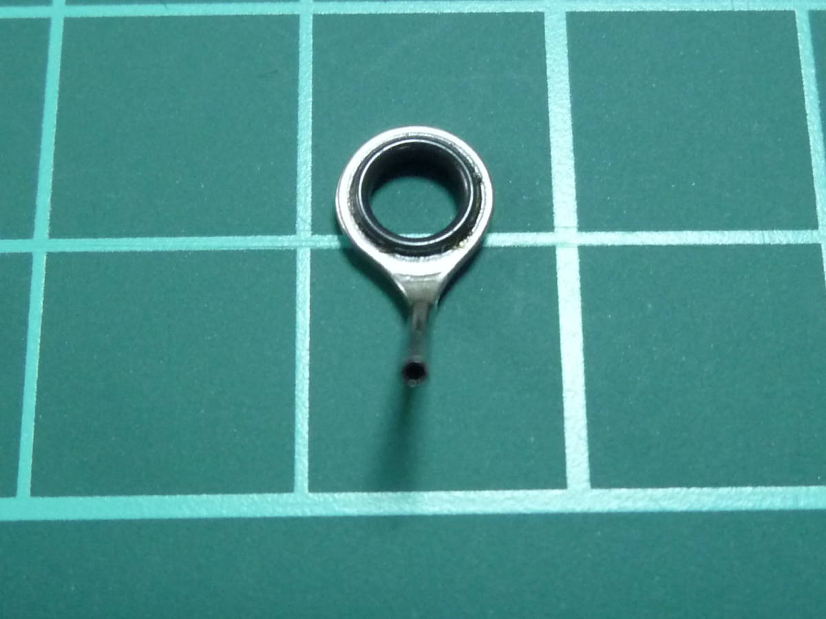 ★☆富士ガイド【MFT5-0.7◆磯竿用トップガイド】☆★_画像2