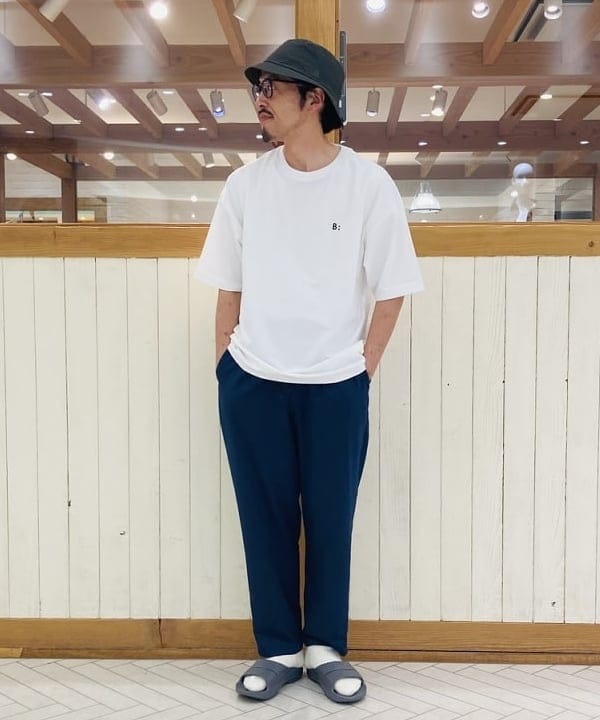 新品！「THE NORTH FACE / Venture Hat （ザ?ノースフェイス ベンチャーハット）」BEAMS購(gòu)入品 全國(guó)送料一律430円