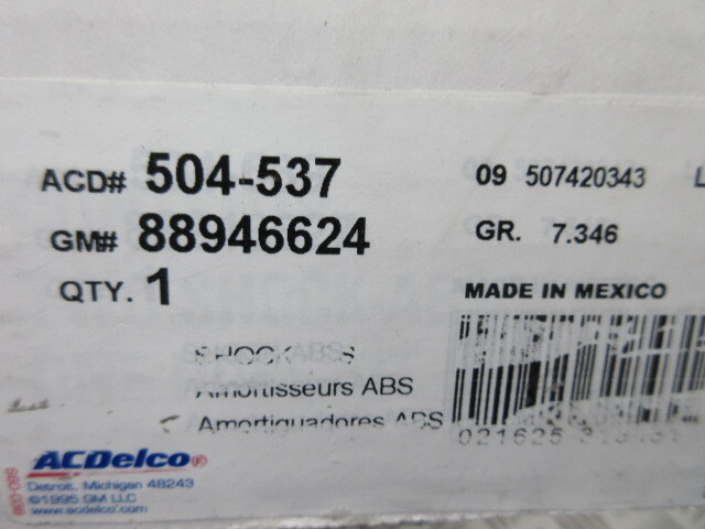 item_image_4