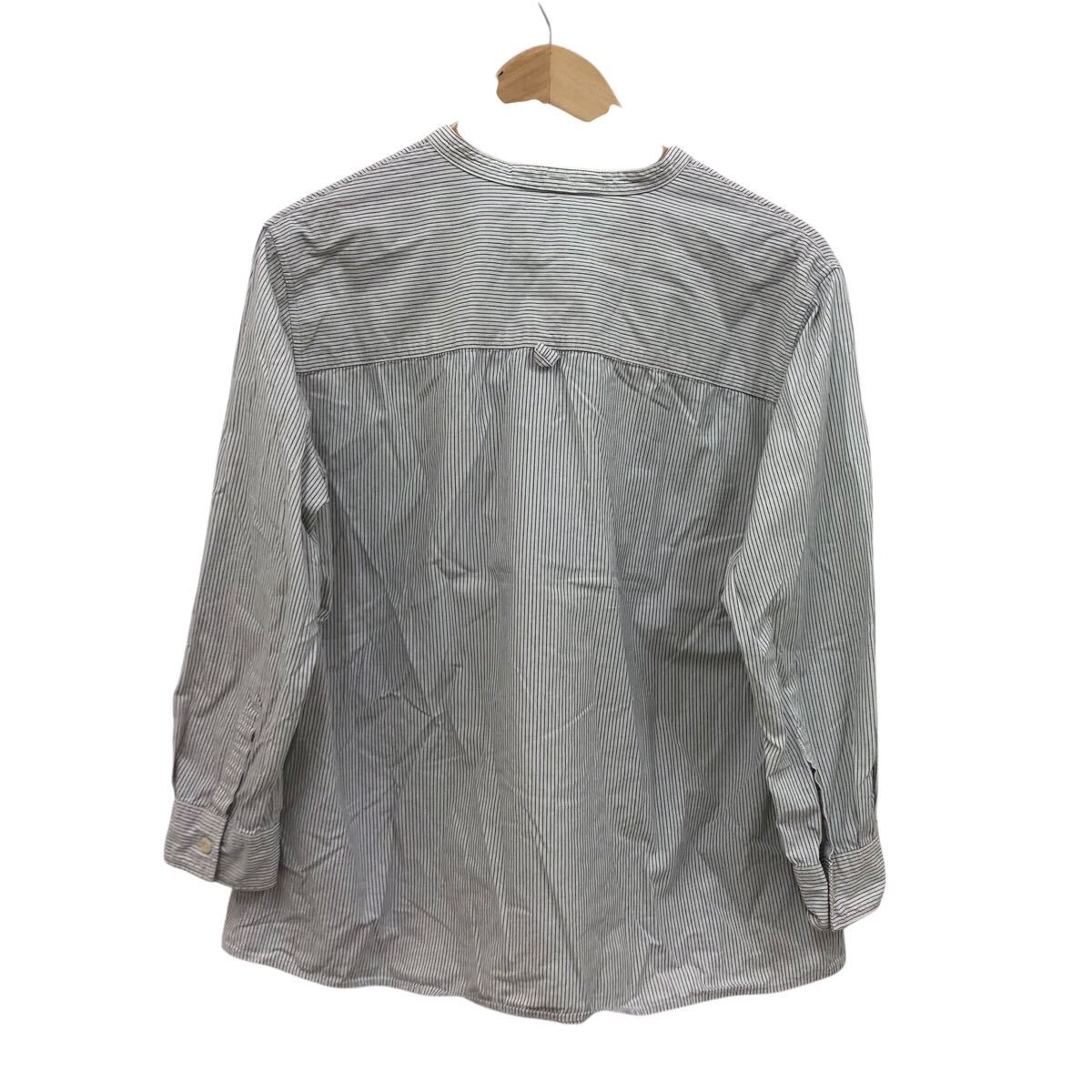 item_image_7