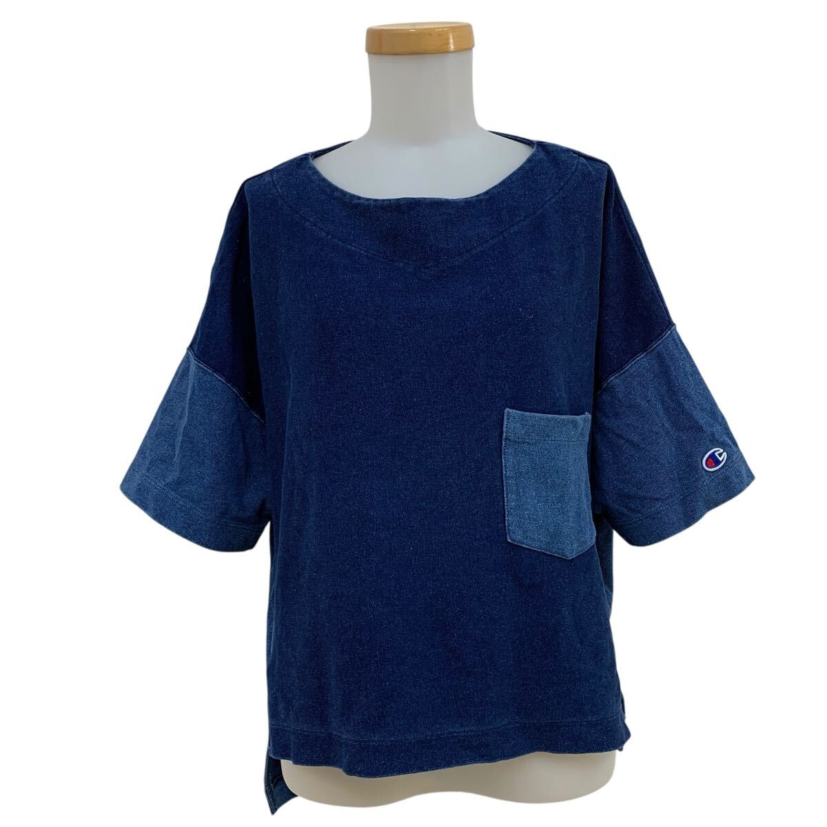item_image_1