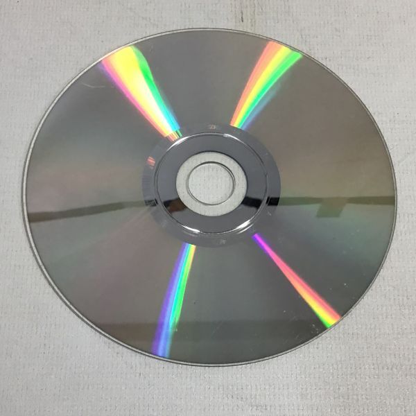【極上五十路妻 15人】アダルトDVD ディスクのみ エロDVD ⑦
